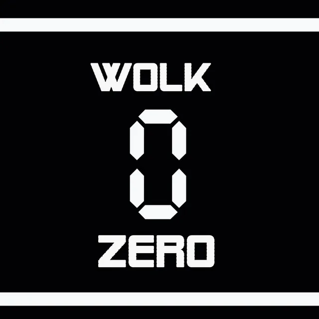 Zero