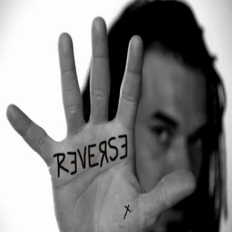 Reverse by X Alfonso