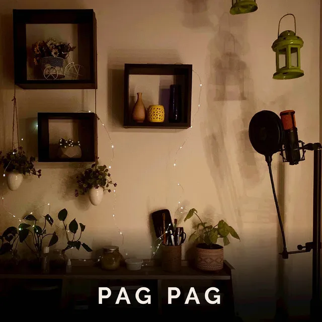 Pag Pag