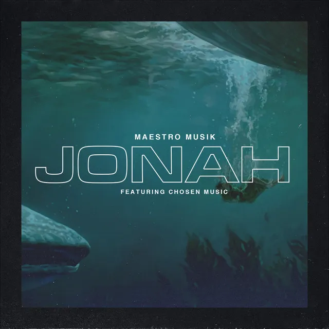 Jonah