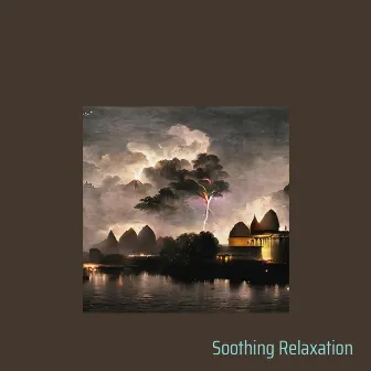 Lagu Suasana Tenang Indah by Soothing Relaxation