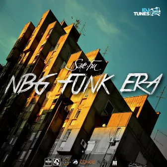 NBG Funk Era by Sale Tru