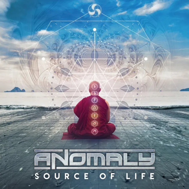 Source of Life - Original Mix