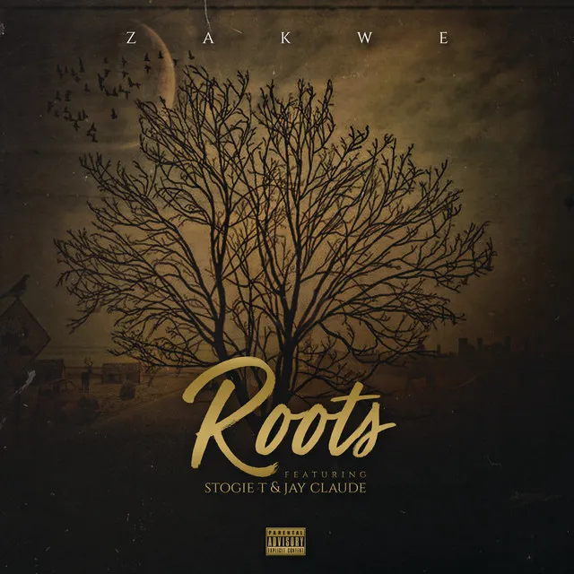 Roots