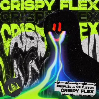 Crispy Flex by Profuze