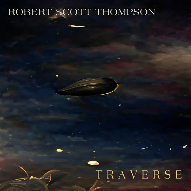 Traverse