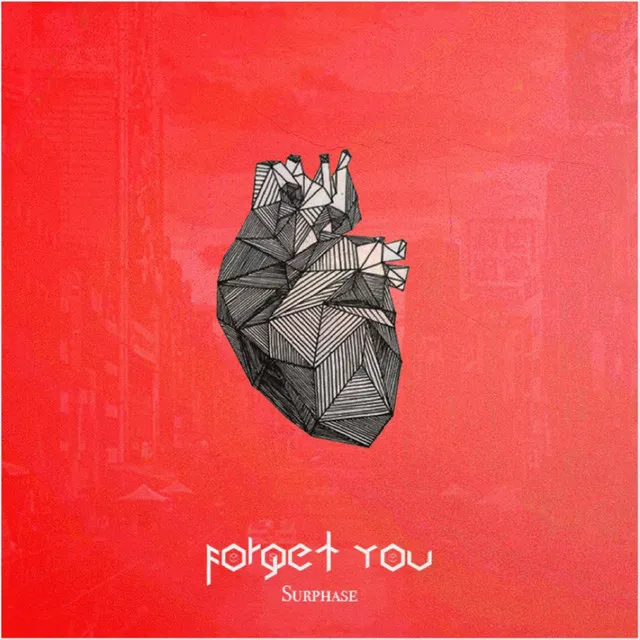 Forget You