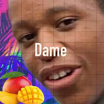 Welcome to Dame by Dame