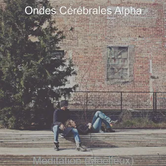 Meditation (Moelleux) by Ondes Cérébrales Alpha