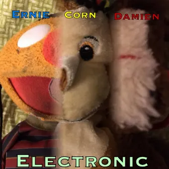 Electronic by Ernie