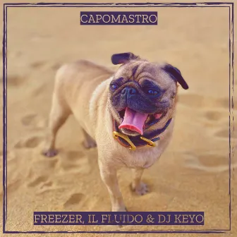 CapoMastro by Dj Keyo