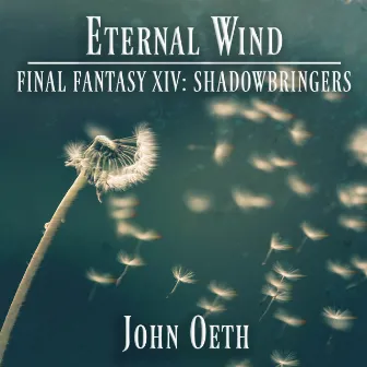 Eternal Wind (From 