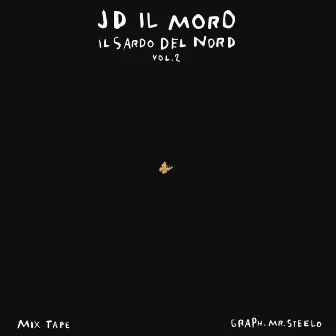 Vieni con noi [Posse Track FVG 2020] by JD IL MORO