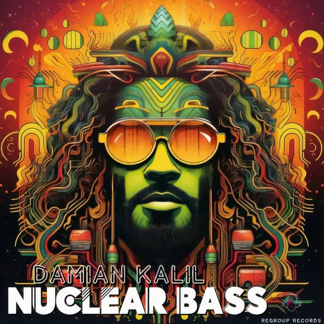 Nuclear Bass