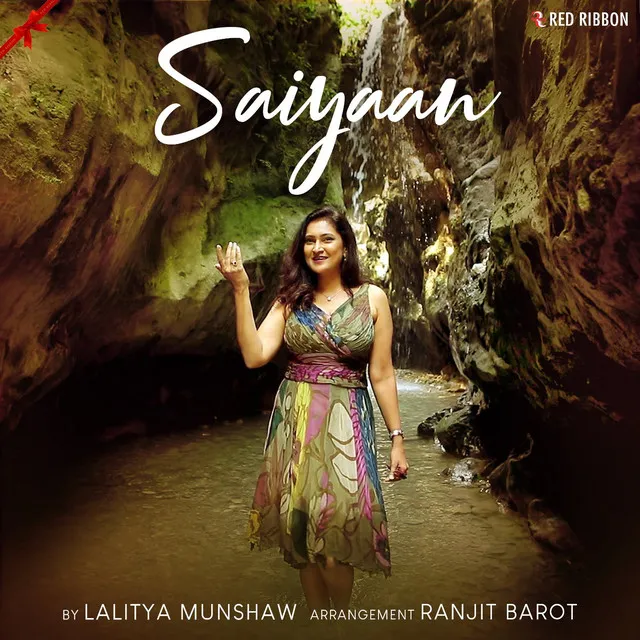 Saiyaan