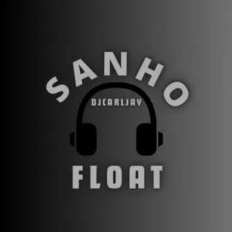 Float by Sanho