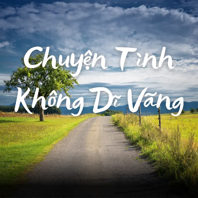 Vì Lỡ Thương Nhau