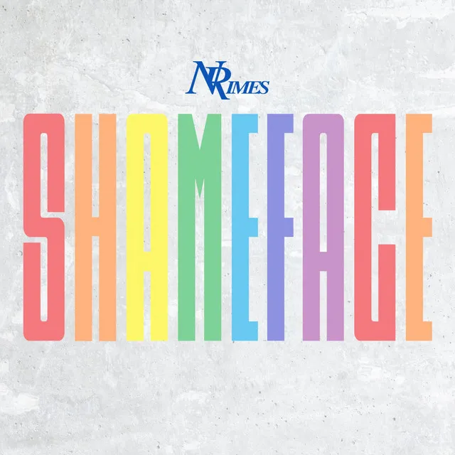 SHAMEFACE