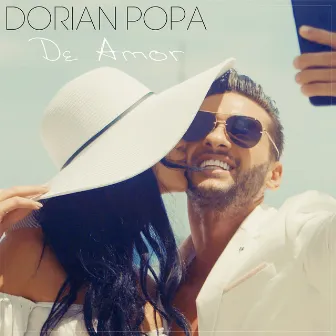 De amor by Dorian Popa