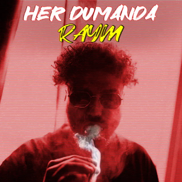 Her Dumanda