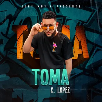 Toma by Q Mac Daddy