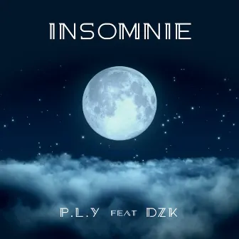 Insomnie by DZK