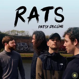 Patsy Decline by RATS