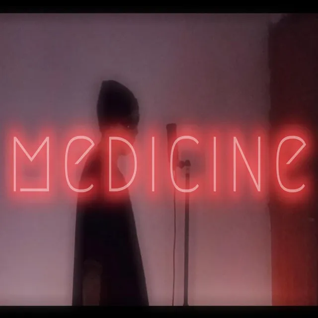 medicine