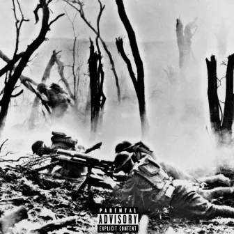 Trenches by Travail