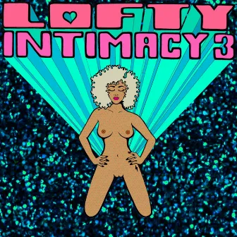 Intimacy 3 by Lofty305