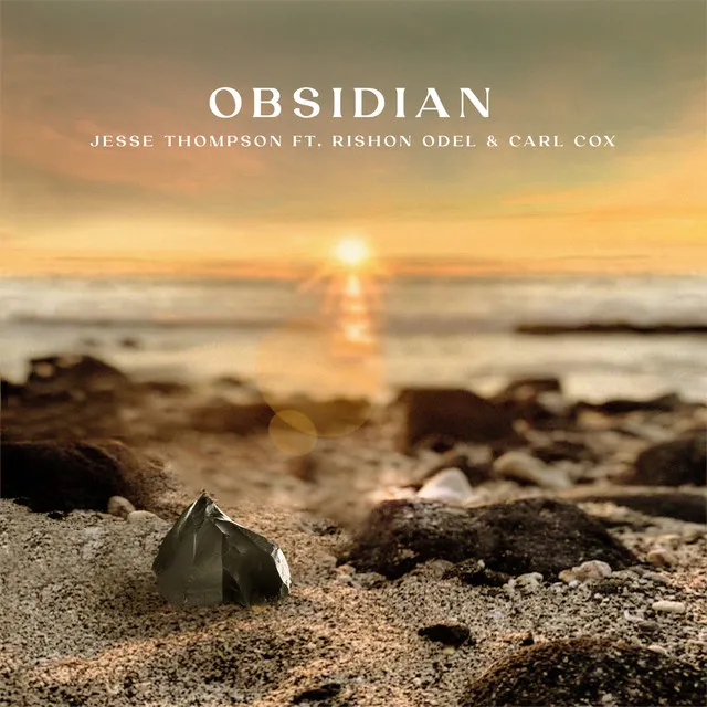 Obsidian