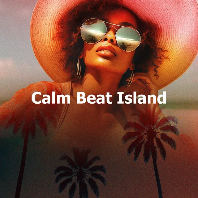 Calm Beat Island