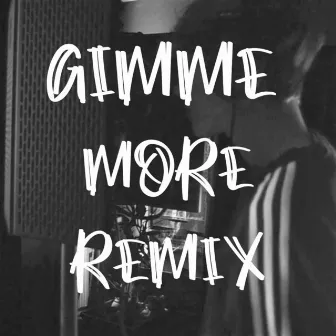 Ztrácím se v čase (Gimme More Remix) - [LIVE] by Sirius18