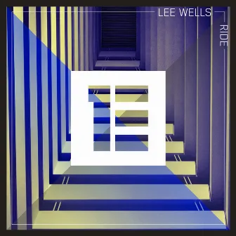 RIDE by Lee Wells