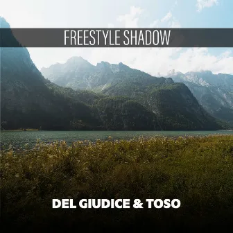 Freestyle Shadow by Del Giudice & Toso