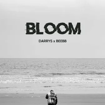 Bloom by Darrys