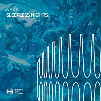 Sleepless Nights by NYKY