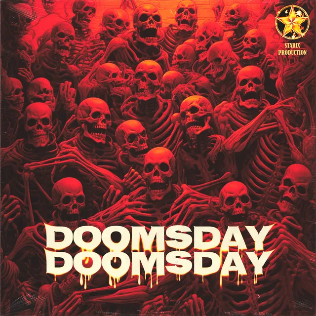 DOOMSDAY