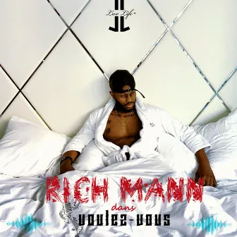 Voulez-vous by Rich Man