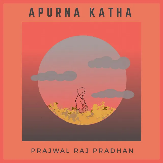 Apurna Katha