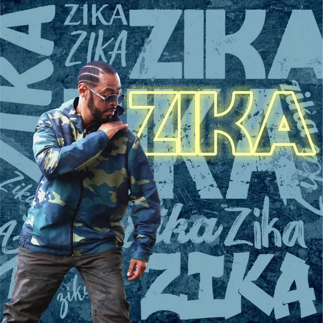 Zika