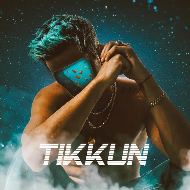 Tikkun