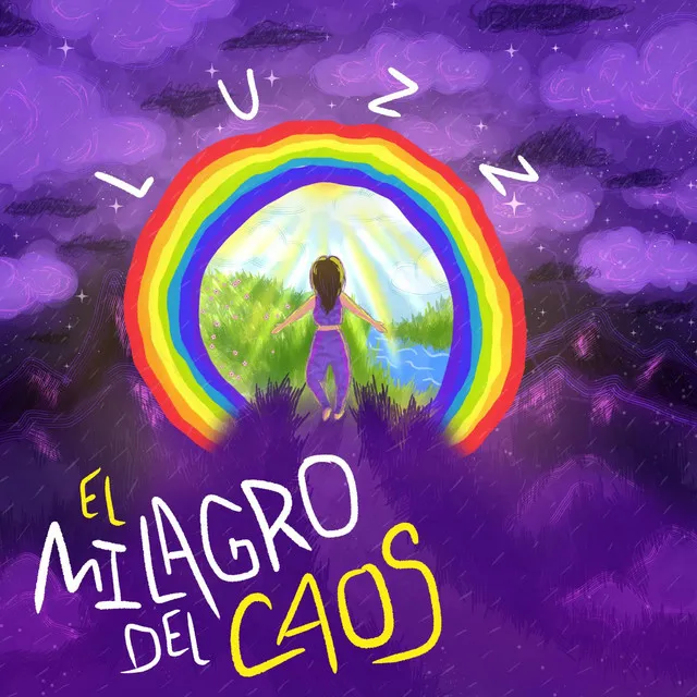 El milagro del caos