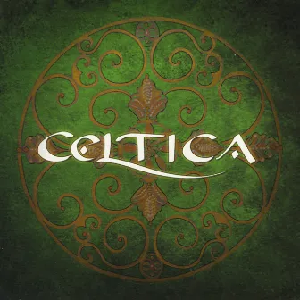 Celtica by Celtica