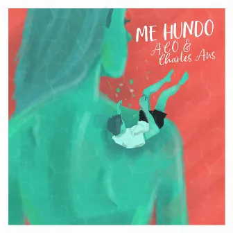 Me Hundo by Charles Ans