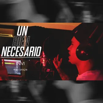 Un Bien Necesario by Invi