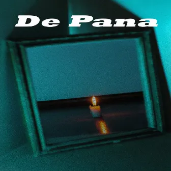 De Pana by Bumer