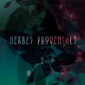 Herbes Provençals by Homes Llúdriga