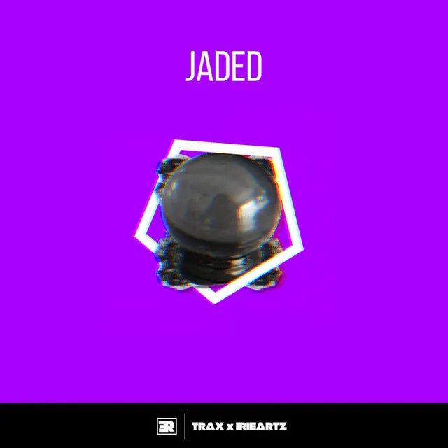 JADED