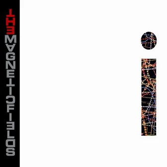 i by The Magnetic Fields